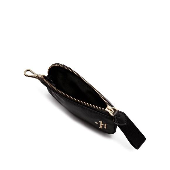 Kate Spade Chelsea Cardcase Lanyard - Picture 4 of 5